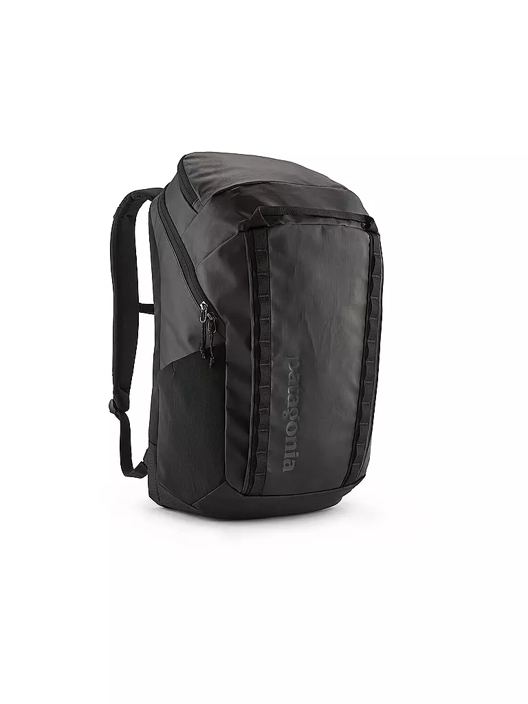 PATAGONIA | Zaino da giorno Black Hole Pack 32L | Nero