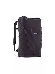 PATAGONIA | Zaino da giorno Fieldsmith Roll Top 32L | Nero