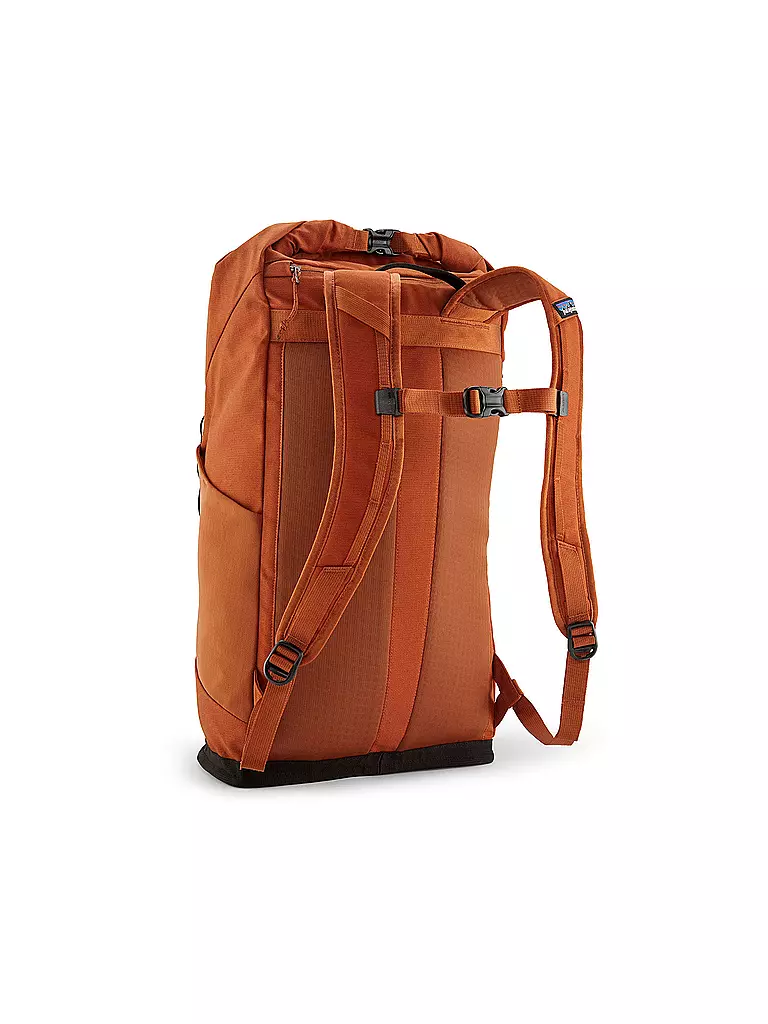 PATAGONIA | Zaino da giorno Fieldsmith Roll Top 32L |