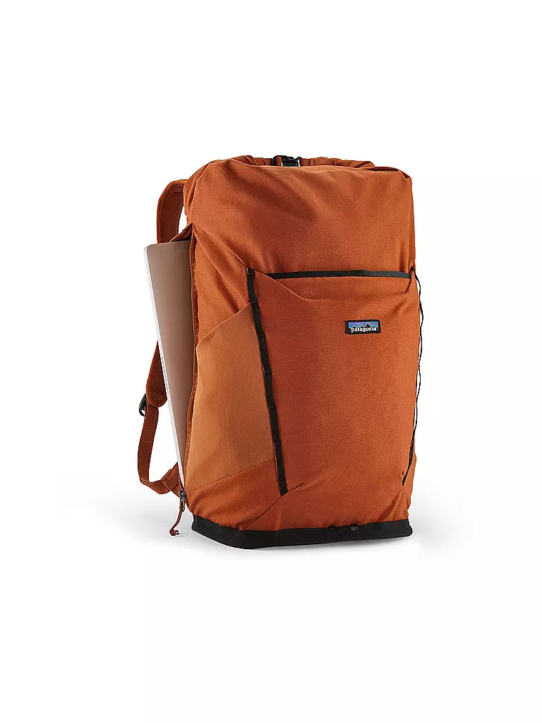 PATAGONIA | Zaino da giorno Fieldsmith Roll Top 32L |