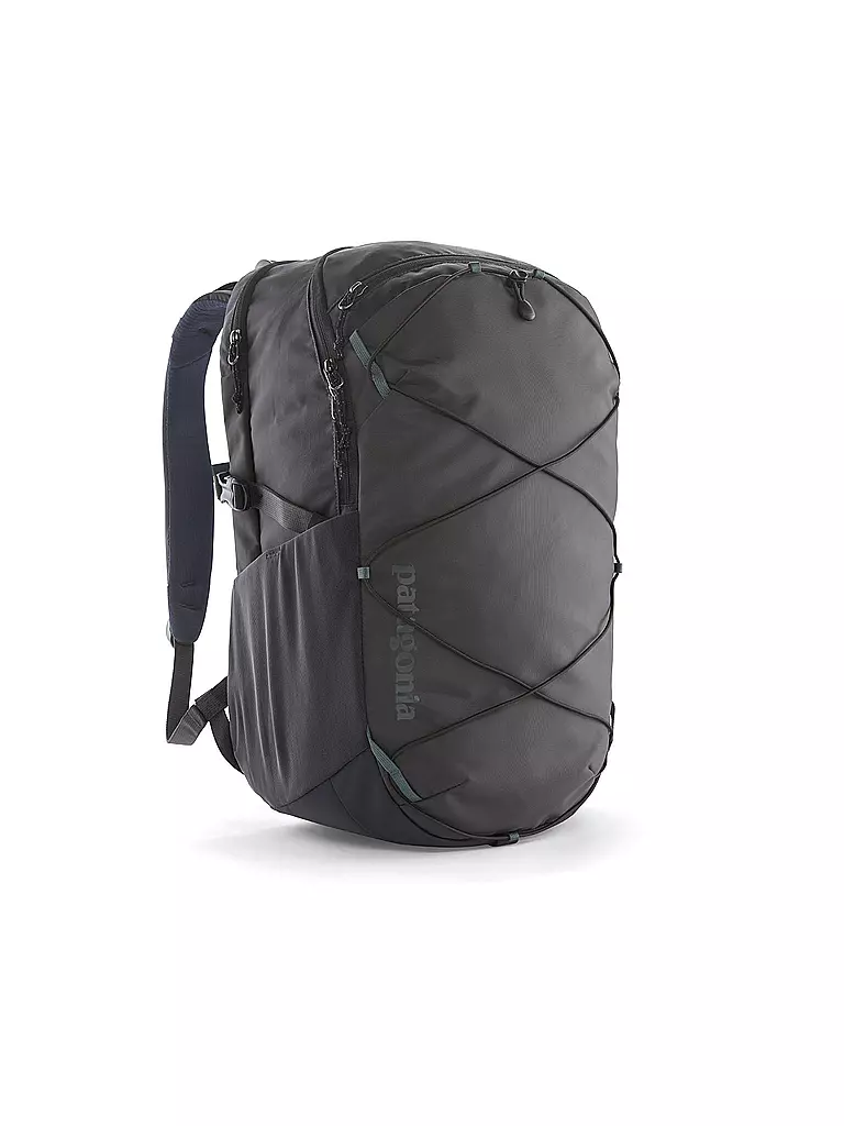 PATAGONIA | Zaino da giorno Refugio 30L | Blu scuro