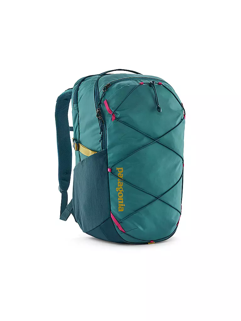 PATAGONIA | Zaino da giorno Refugio 30L | Petrolio