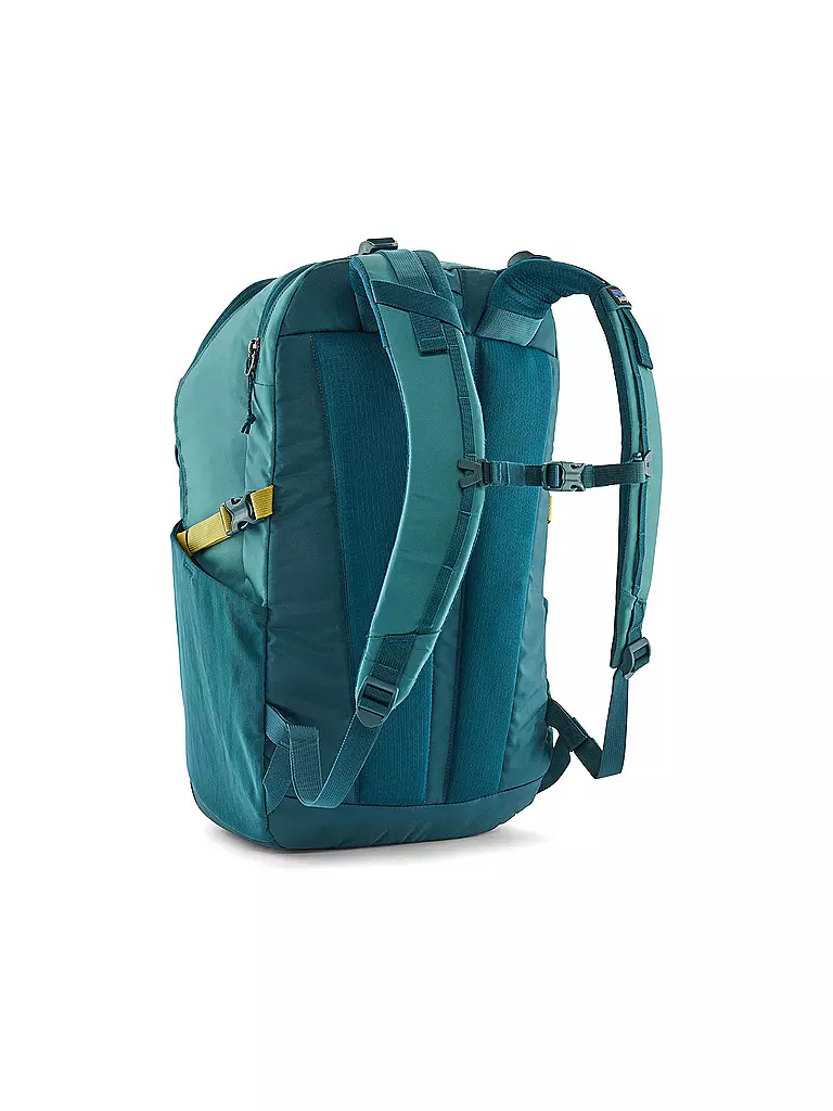 PATAGONIA | Zaino da giorno Refugio 30L | Petrolio