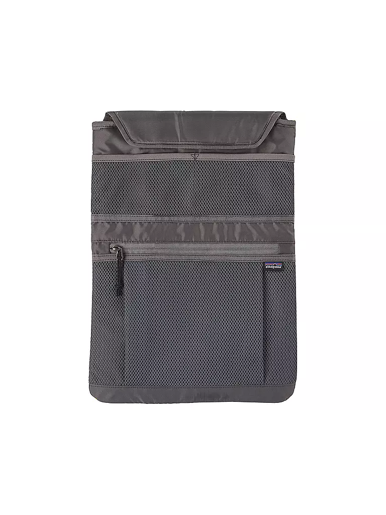 PATAGONIA | Zaino da giorno Refugio 30L |