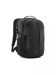 PATAGONIA | Zaino da giorno Refugio Daypack 26L | Nero