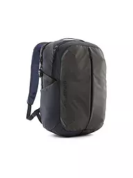 PATAGONIA | Zaino da giorno Refugio Daypack 26L | Blu scuro