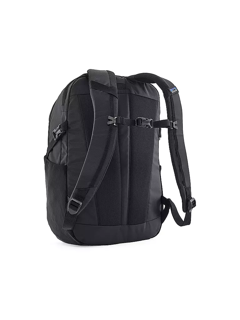 PATAGONIA | Zaino da giorno Refugio Daypack 26L | Nero