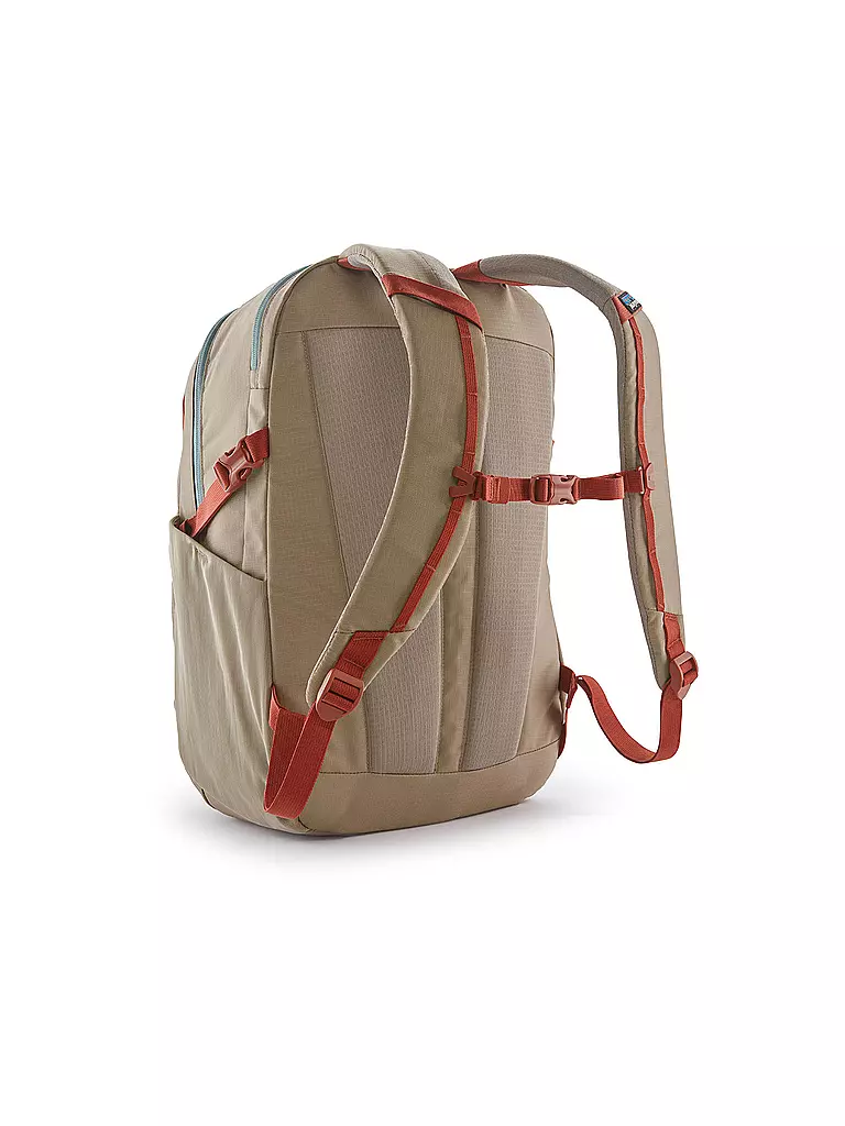PATAGONIA | Zaino da giorno Refugio Daypack 26L | Cammello