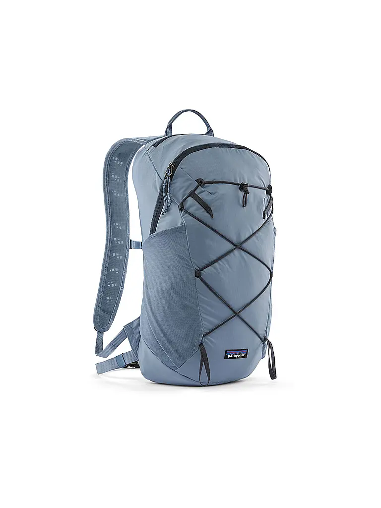 PATAGONIA | Zaino da giorno Terravia 14L | Blu chiaro