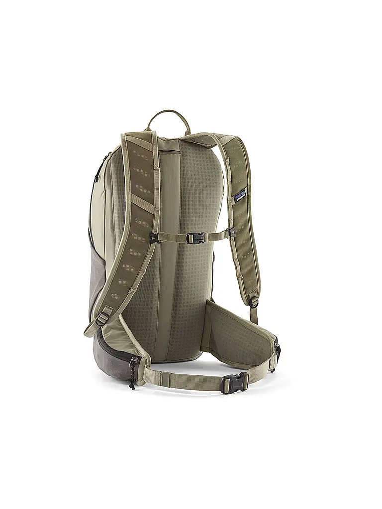 PATAGONIA | Zaino da giorno Terravia 22L |