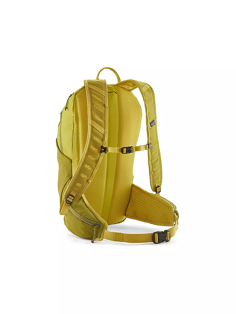 PATAGONIA | Zaino da giorno Terravia 22L | Senape