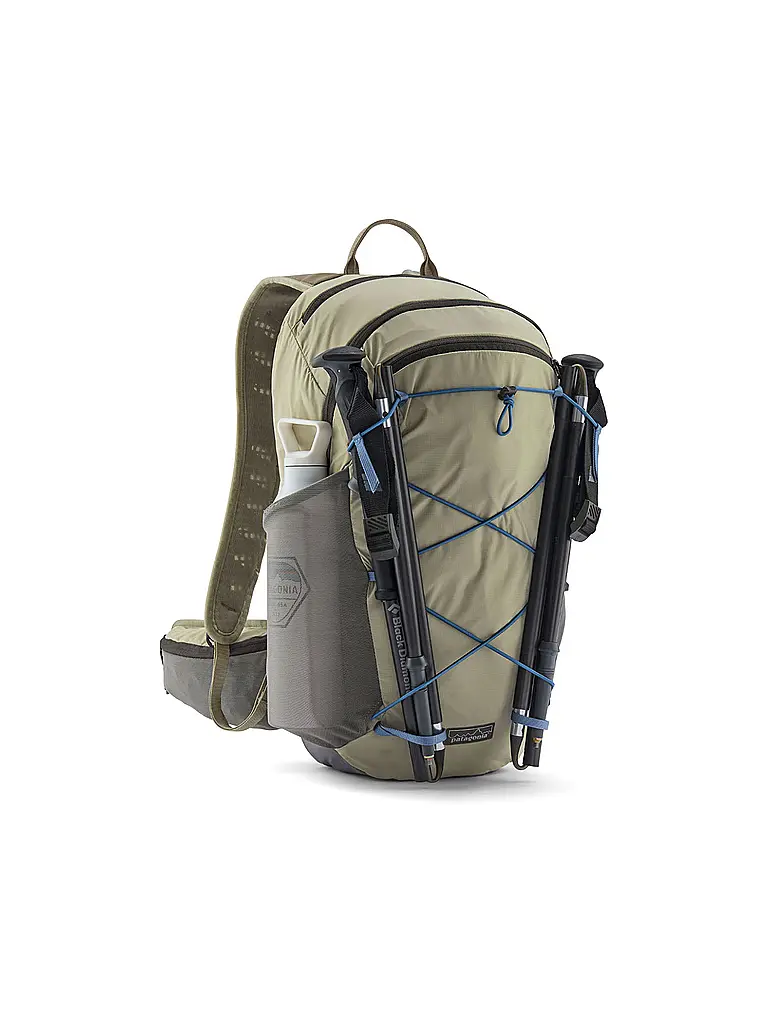 PATAGONIA | Zaino da giorno Terravia 22L |