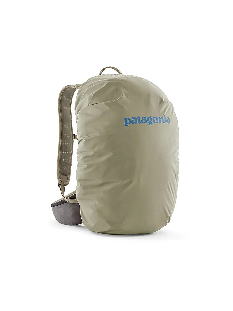 PATAGONIA | Zaino da giorno Terravia 22L |