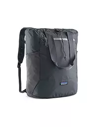 PATAGONIA | Zaino da giorno Terravia Tote Pack 24L | Blu scuro