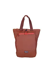 PATAGONIA | Zaino da giorno Terravia Tote Pack 24L | Marrone