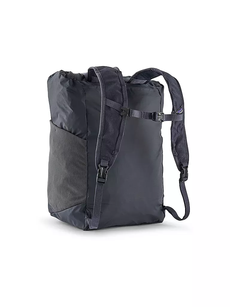 PATAGONIA | Zaino da giorno Terravia Tote Pack 24L | Blu scuro