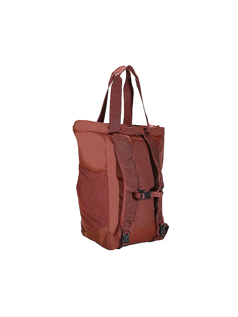 PATAGONIA | Zaino da giorno Terravia Tote Pack 24L | 