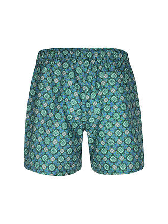 PAUL | Badeshort da uomo stampati