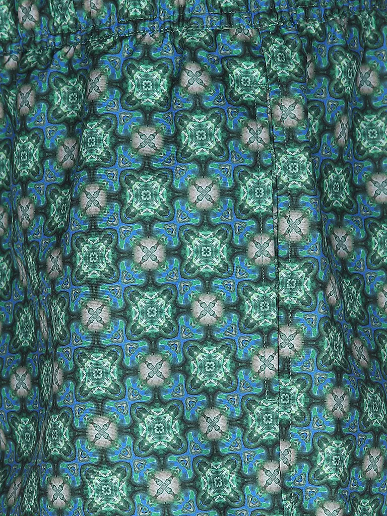 PAUL | Badeshort da uomo stampati |