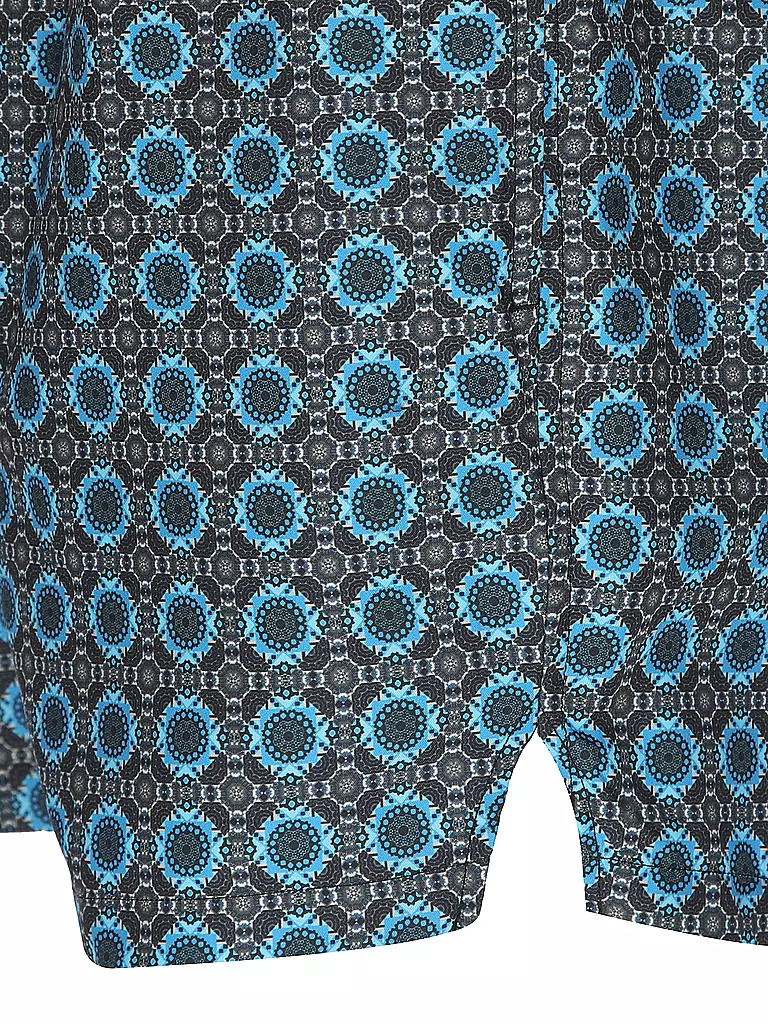 PAUL | Badeshort Printed da uomo | 