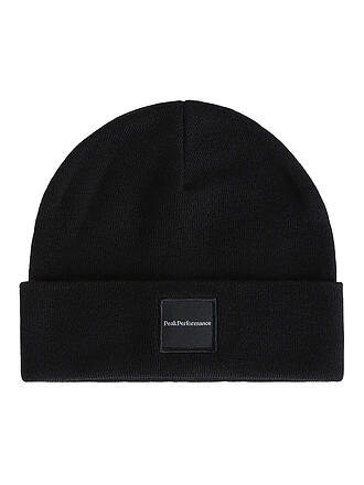 PEAK PERFORMANCE | Berretto da uomo Switch