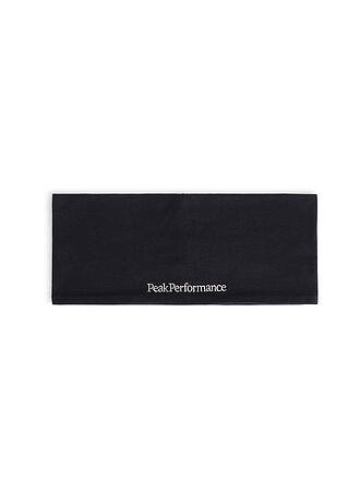PEAK PERFORMANCE | Fascia per capelli da donna Progress