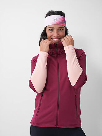 PEAK PERFORMANCE | Felpa con cappuccio da donna Ride Essentials