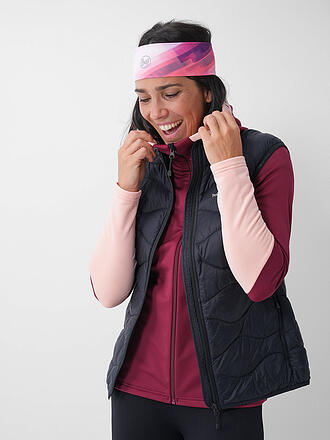 PEAK PERFORMANCE | Gilet da donna in piumino Helium