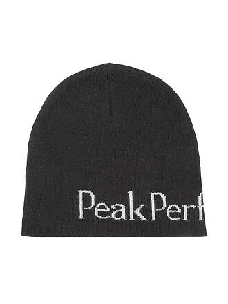 PEAK PERFORMANCE | Berretto PP