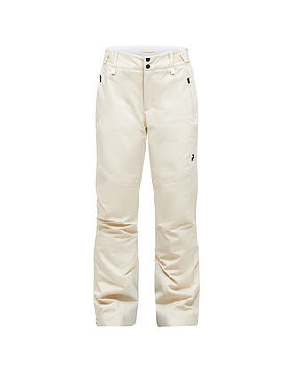 PEAK PERFORMANCE | Pantaloni da sci da donna Anima HIPE® 2L Insulated