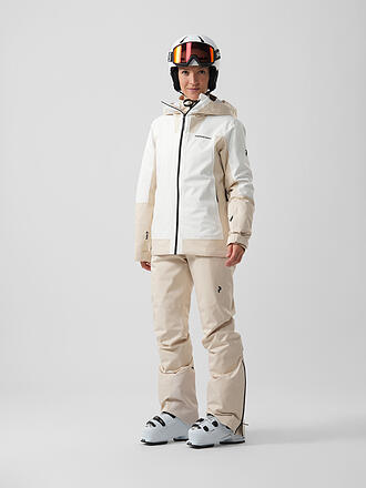 PEAK PERFORMANCE | Pantaloni da sci da donna Anima HIPE® 2L Insulated