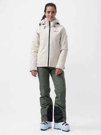 PEAK PERFORMANCE | Pantaloni da sci da donna Anima HIPE® 2L Insulated