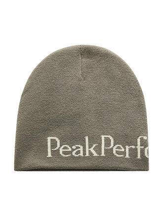 PEAK PERFORMANCE | Mütze PP