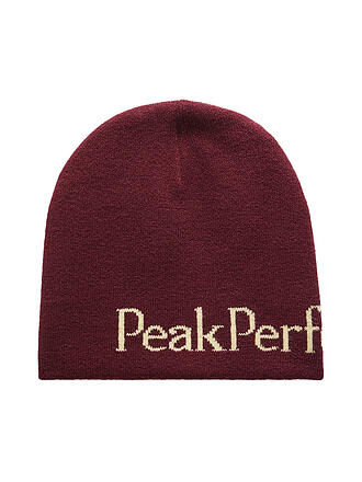 PEAK PERFORMANCE | Mütze PP