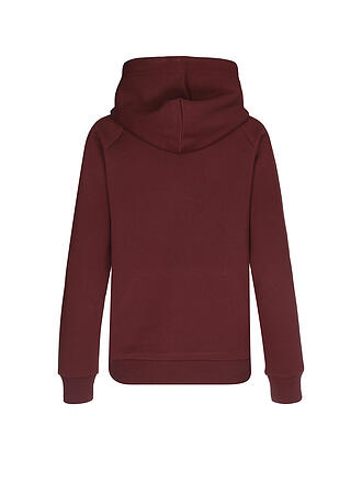 PEAK PERFORMANCE | Felpa con cappuccio da donna Original