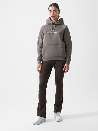 PEAK PERFORMANCE | Felpa con cappuccio da donna Original