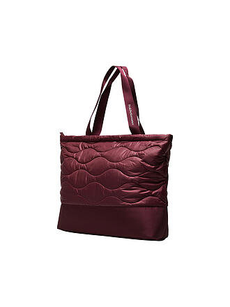 PEAK PERFORMANCE | Borsa Tote da Donna Helium