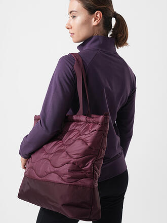 PEAK PERFORMANCE | Borsa Tote da Donna Helium
