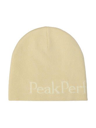 PEAK PERFORMANCE | Berretto da donna PP