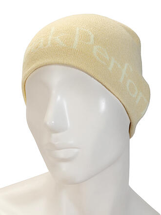 PEAK PERFORMANCE | Berretto da donna PP