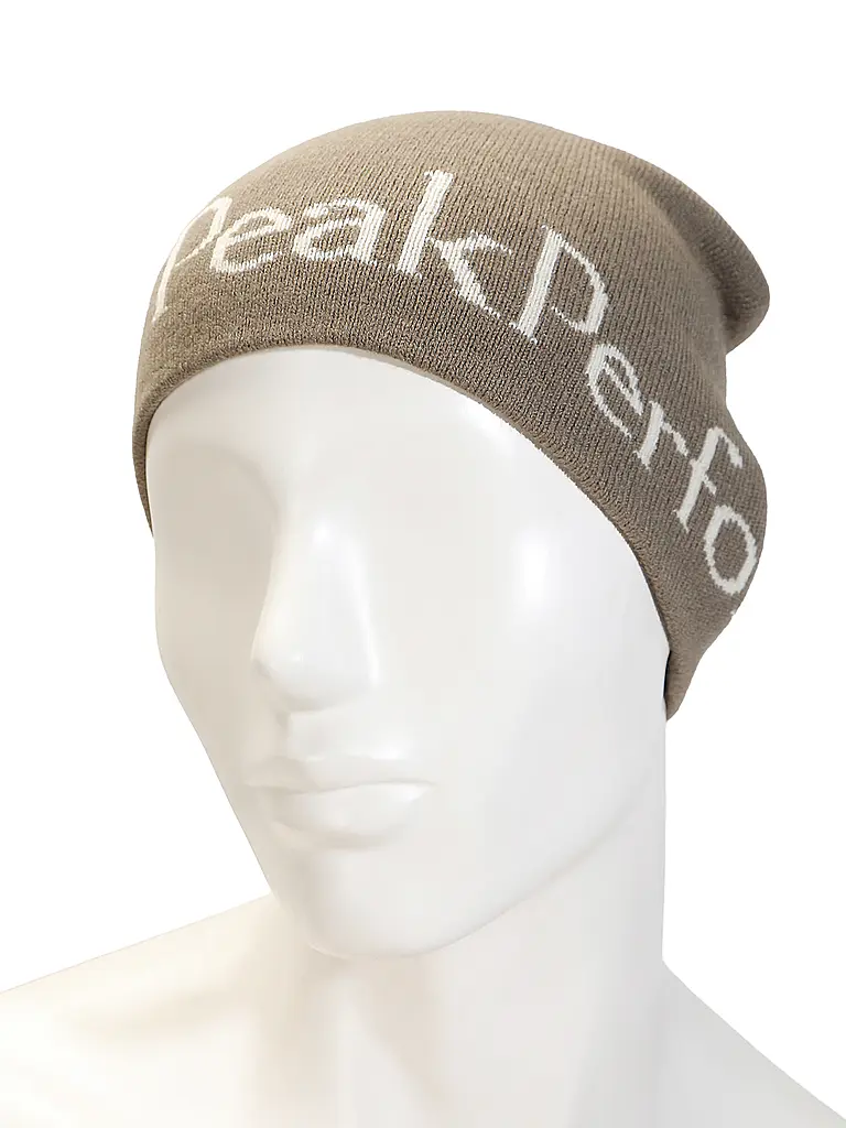 PEAK PERFORMANCE | Berretto PP |