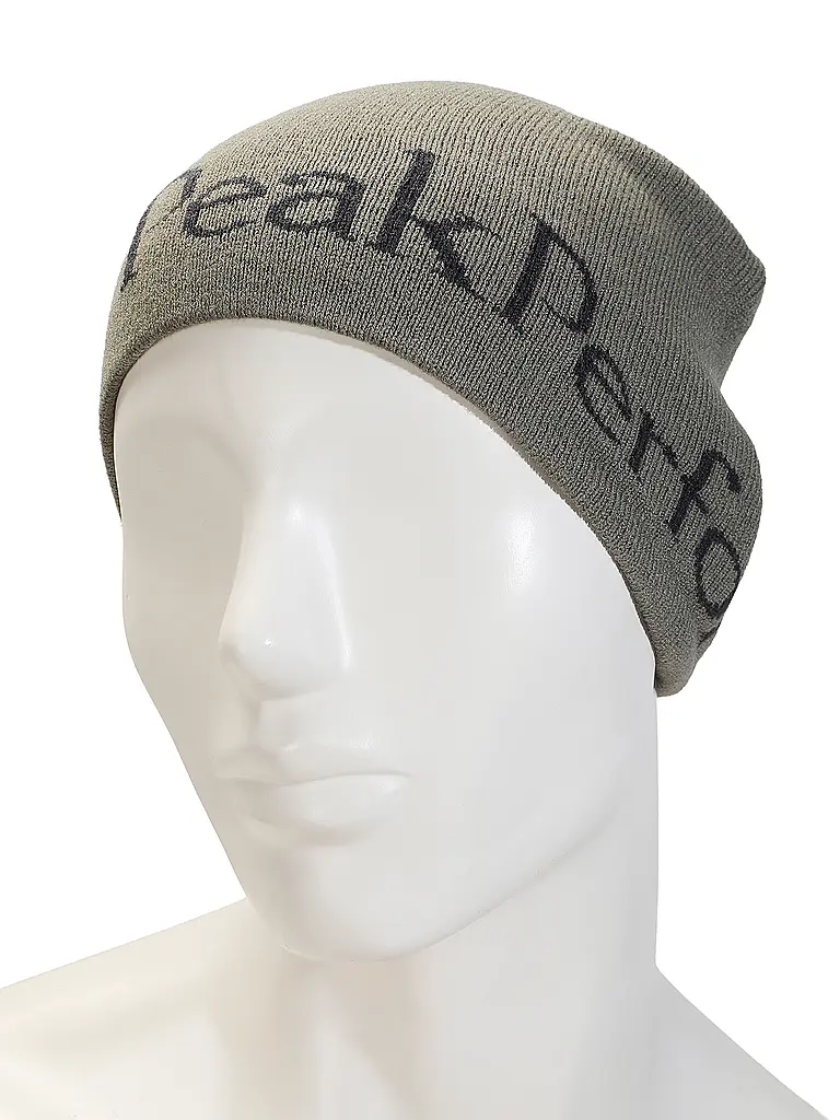 PEAK PERFORMANCE | Berretto PP |