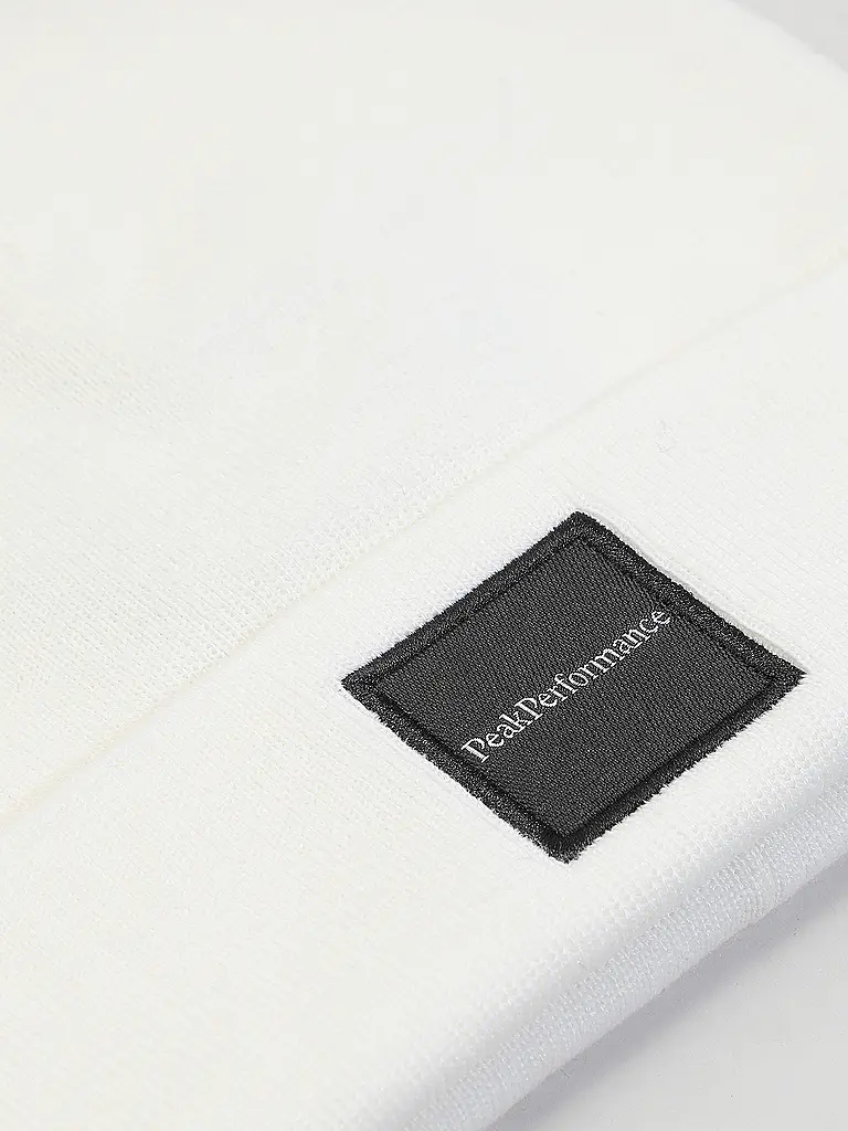 PEAK PERFORMANCE | Berretto Switch | 