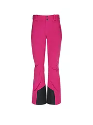 PEAK PERFORMANCE | Damen Skihose Anima | Bacca