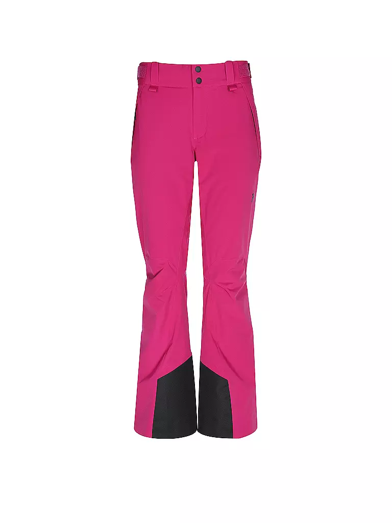 PEAK PERFORMANCE | Damen Skihose Anima | Bacca