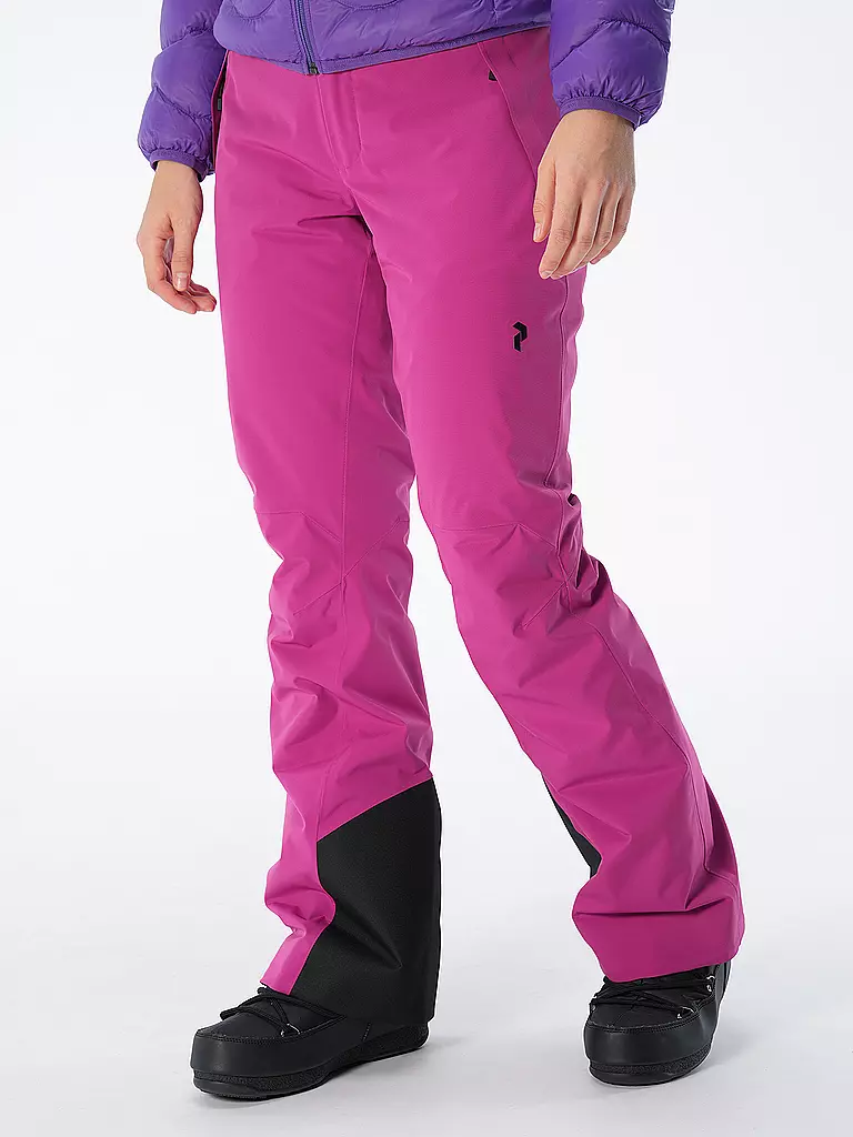 PEAK PERFORMANCE | Damen Skihose Anima | Bacca
