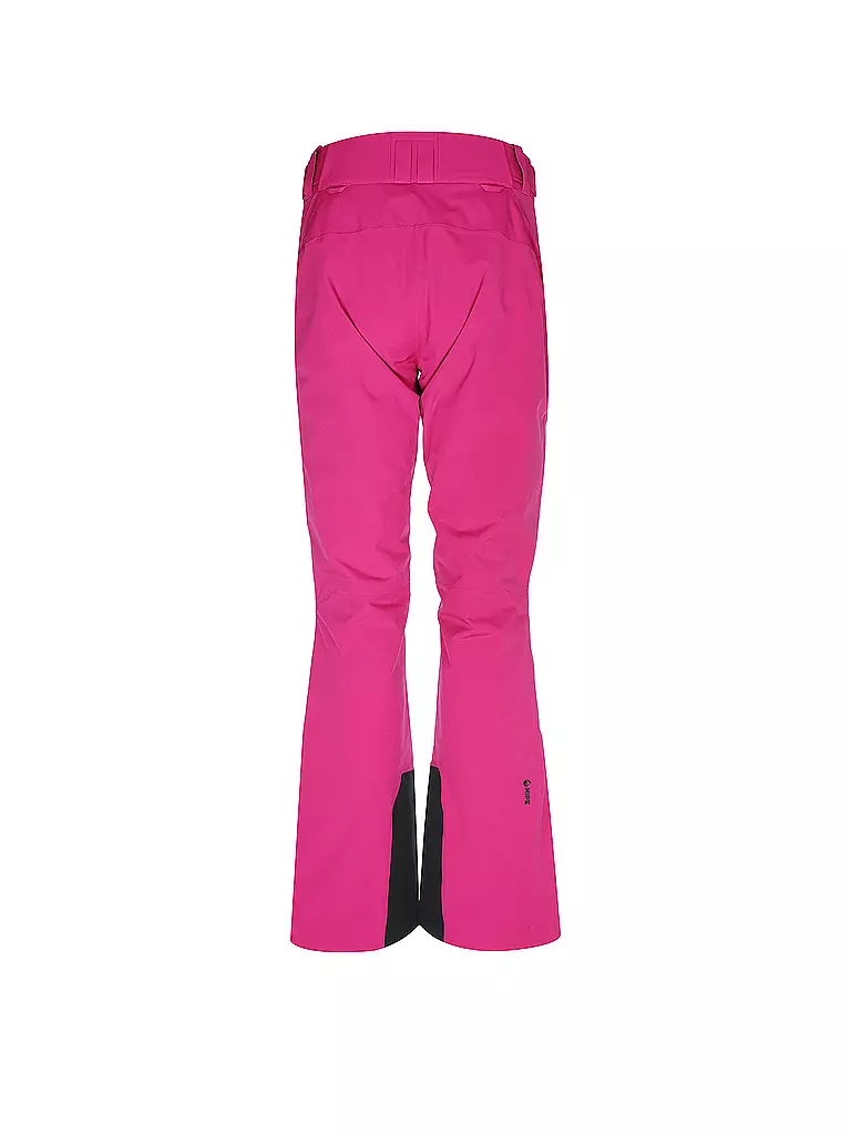 PEAK PERFORMANCE | Damen Skihose Anima | Bacca