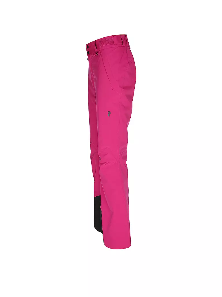 PEAK PERFORMANCE | Damen Skihose Anima | Bacca