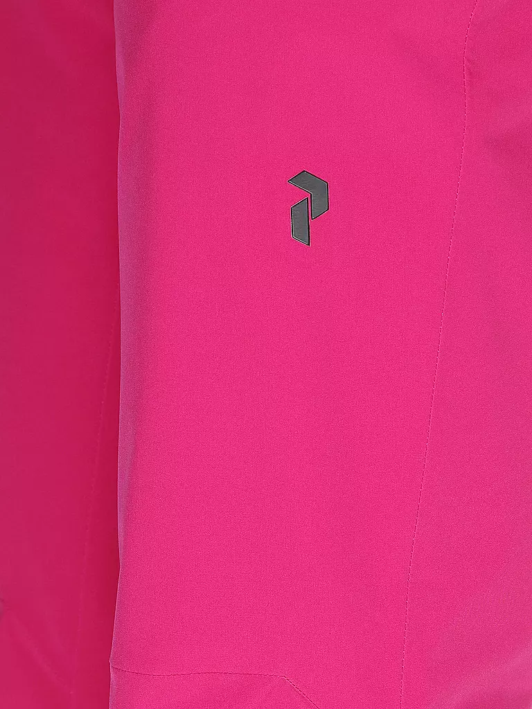 PEAK PERFORMANCE | Damen Skihose Anima | Bacca
