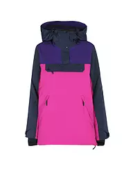 PEAK PERFORMANCE | Damen Skijacke 2L Anorak | Bacca